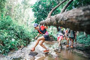 BIB: 
                            <button type="button" onclick="openModal(25372861)" class="btn btn-primary btn-sm float-right btn-popup" data-toggle="modal" data-target=".modal-high-quality">
                        <i class="fas fa-shopping-cart"></i> Add to Cart
                    </button>
                                            <button type="button" onclick="isThisMe(25372861, true)" class="btn btn-success btn-sm float-right btn-popup btn-isme hidden" data-toggle="tooltip" data-placement="bottom" title="นี่คือรูปของคุณใช่ไหม คลิกที่นี่เพื่อเอาเข้าอัลบั้ม">
                        <i class="fas fa-plus"></i> Add to album
                    </button>
                    <button type="button" onclick="isThisMe(25372861, false)" class="btn btn-warning btn-sm float-right btn-popup btn-isnotme hidden">
                        <i class="fas fa-ban"></i> Remove from album
                    </button>